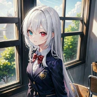 yuna