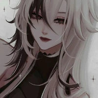 kira