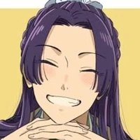 jinshi