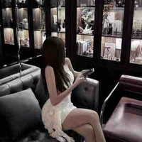แก้ม(น้องสาวพ.อ)