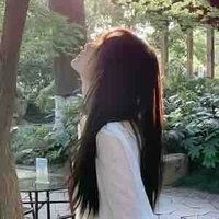 ฟ้าใส(แม่บ้านแฟนป.ด.ก)