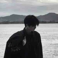วายุ(ป.ด.กแฟนฟ้าใส)