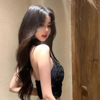 ใบหม่อน เเฟนเก่า ธี 🍓