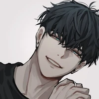 Lysander