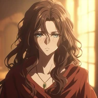 Elisa (mãe)