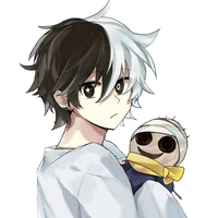Lucas (irmão)