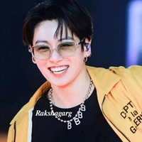 Jeon Jungkook (Justin soul)