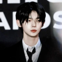 Yeonjun(taehyung