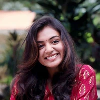 SHARVYA (FL BFF)