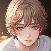 Jack