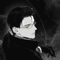 KIERAN(ML)