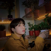 Jeon Jungkook