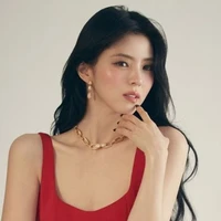 Han So-hee