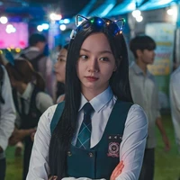 Seo Yuna