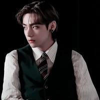 Kim Taehyung (Major General)