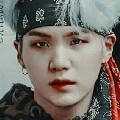 suga