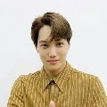 kai