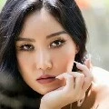 hwasa