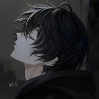 บ๋อบ/นายเอก
