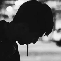 กัน