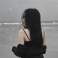 บิวตี้