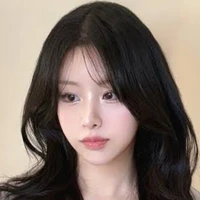 ครูวีร่า