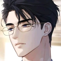 Riyan