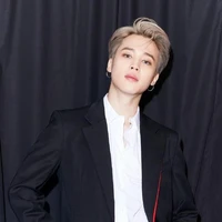 kim jimin (vampire prince)
