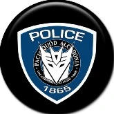Policía