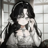 เรมิน่า