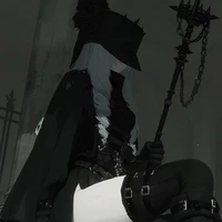 มาลิช่า