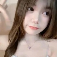 อุ้ม(ชะนี)