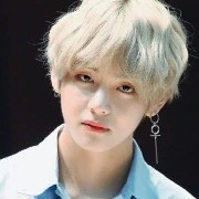 V/tae 😎