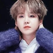 Suga