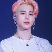 Jimin