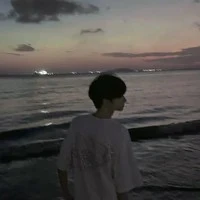 พิม/นอ+ร.ค