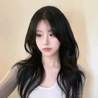 แป้ง/แม่.นอ