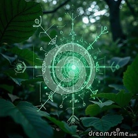 Arion
