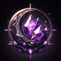 Godric (Master)