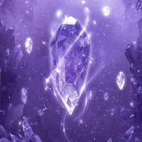 Amethyst Arc (Phoenix)