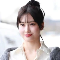 Kim Anna(mc