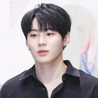 Li Sunghoon