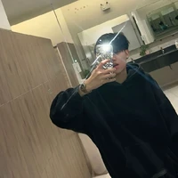 ฮาเซน🎭🔮