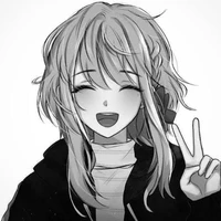 author chaa