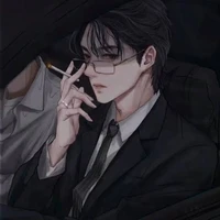 Cristian Alexander (papa)