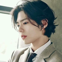 Park bogum