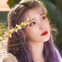 lee ji eun
