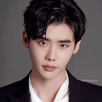 lee jung suk