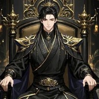 Emperor