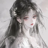 Empress